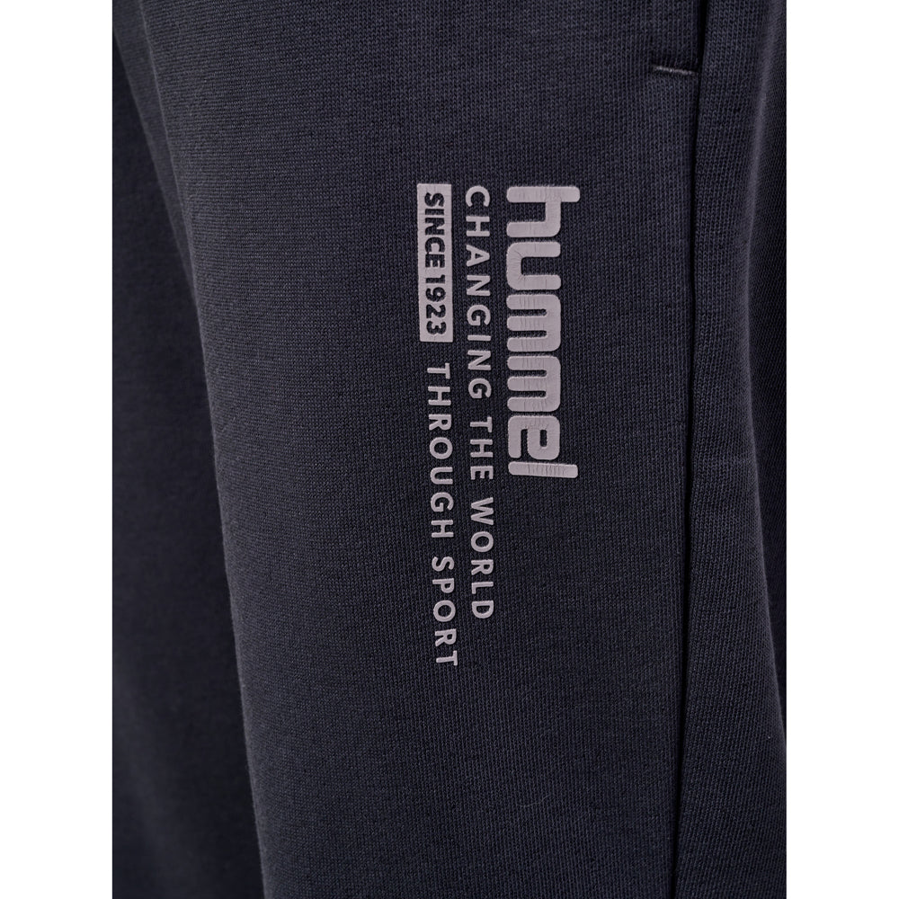 HmlDANTE broek