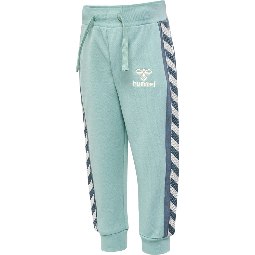 HmlLEAGUE broek