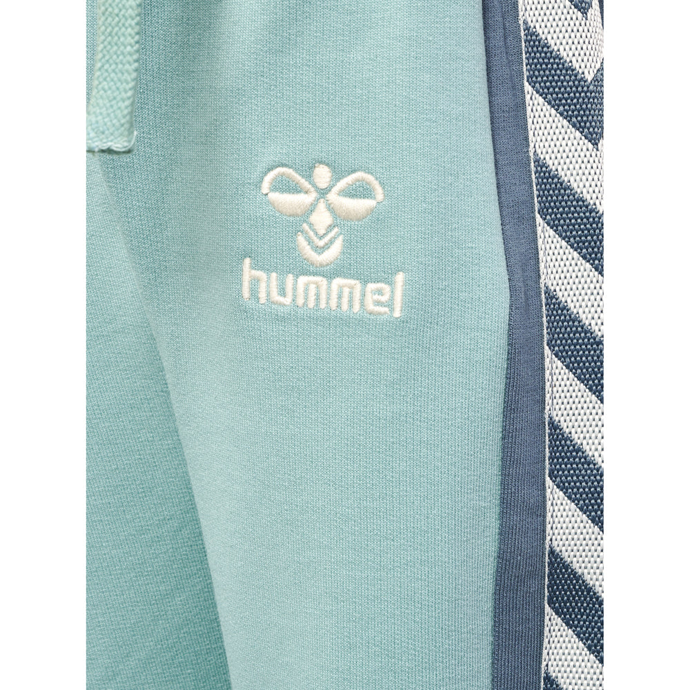 HmlLEAGUE broek