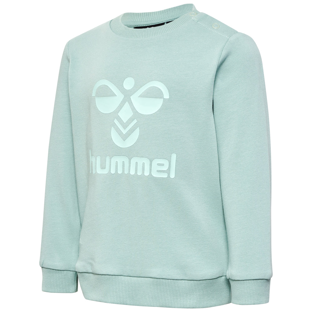 Organic hmlArine sweatset