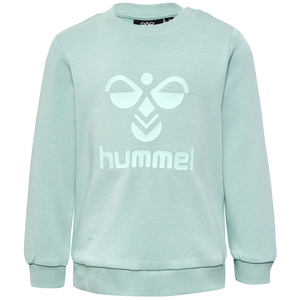 Organic hmlArine sweatset