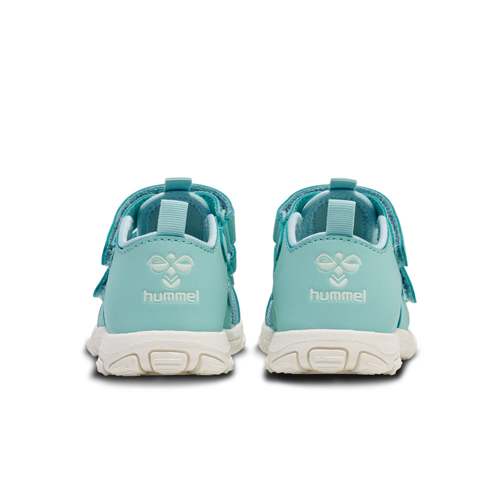 SANDAL VELCRO INFANT sandalen