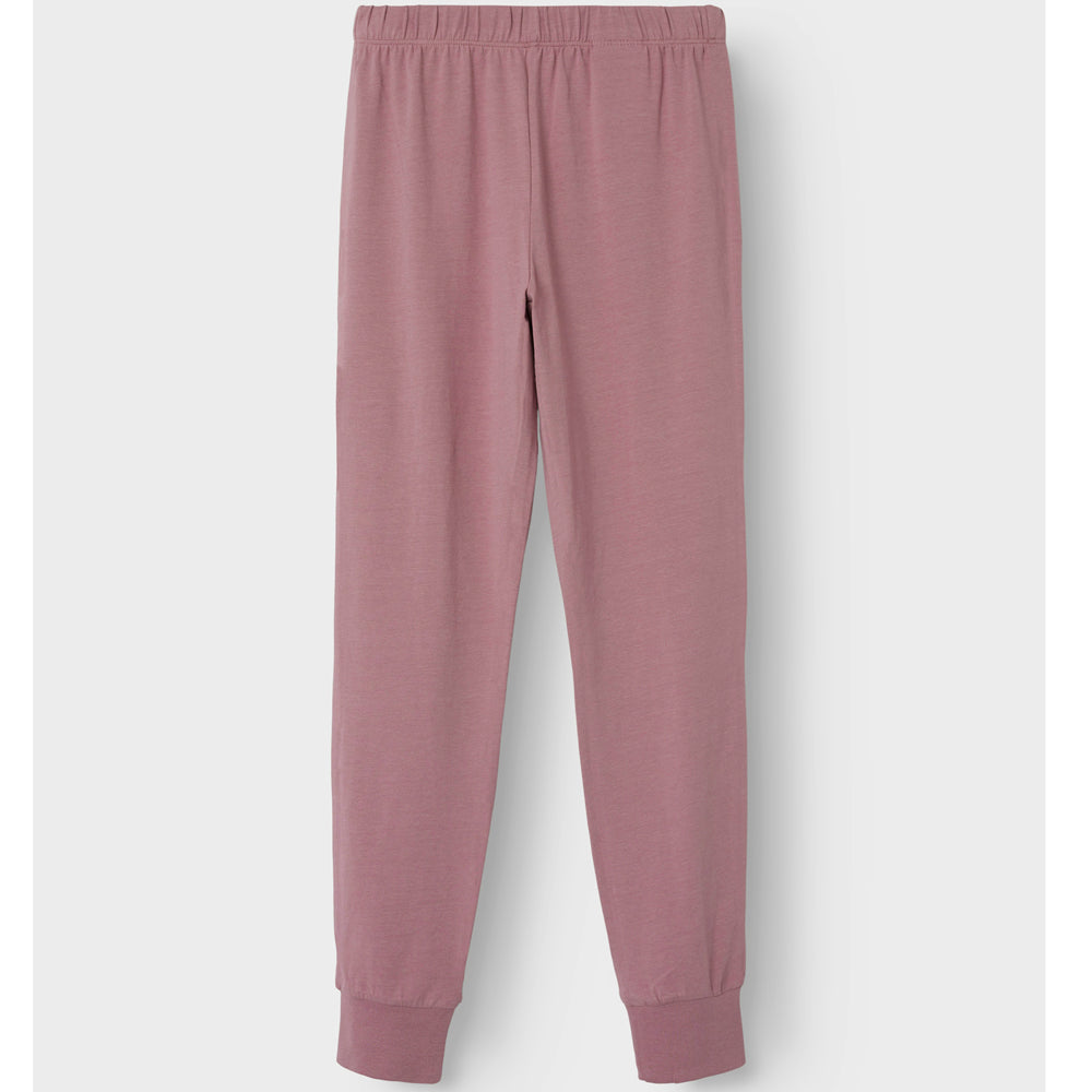 nachtkleding