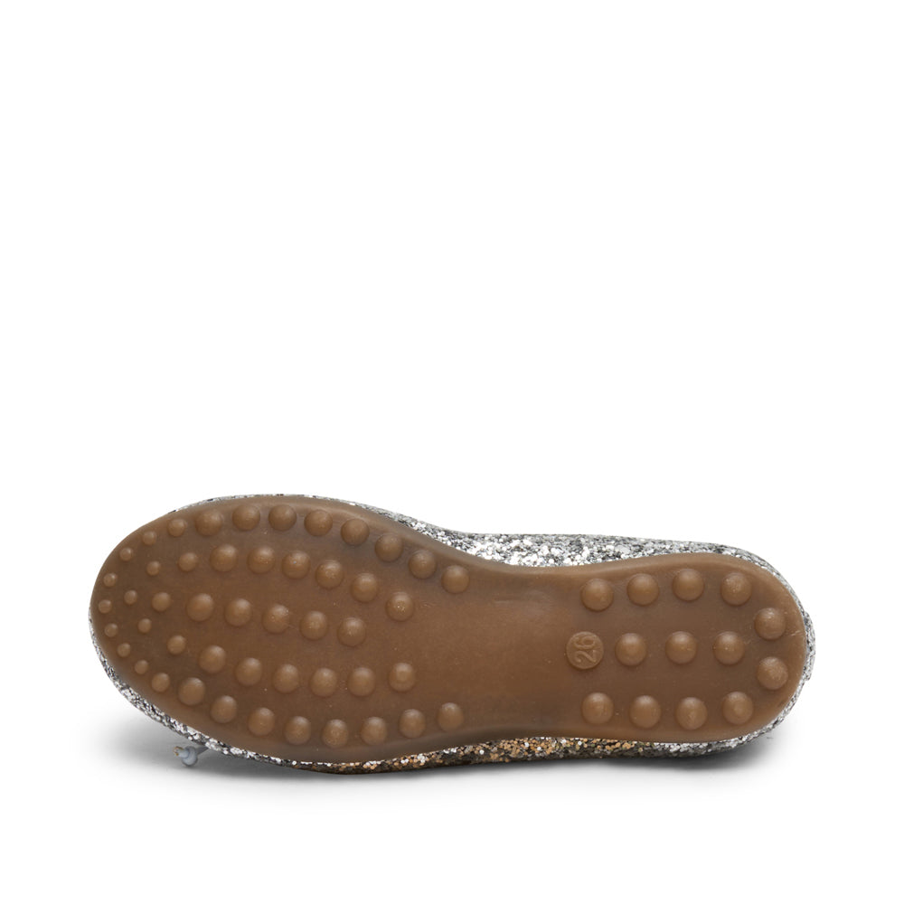 Lucy balletschoenen