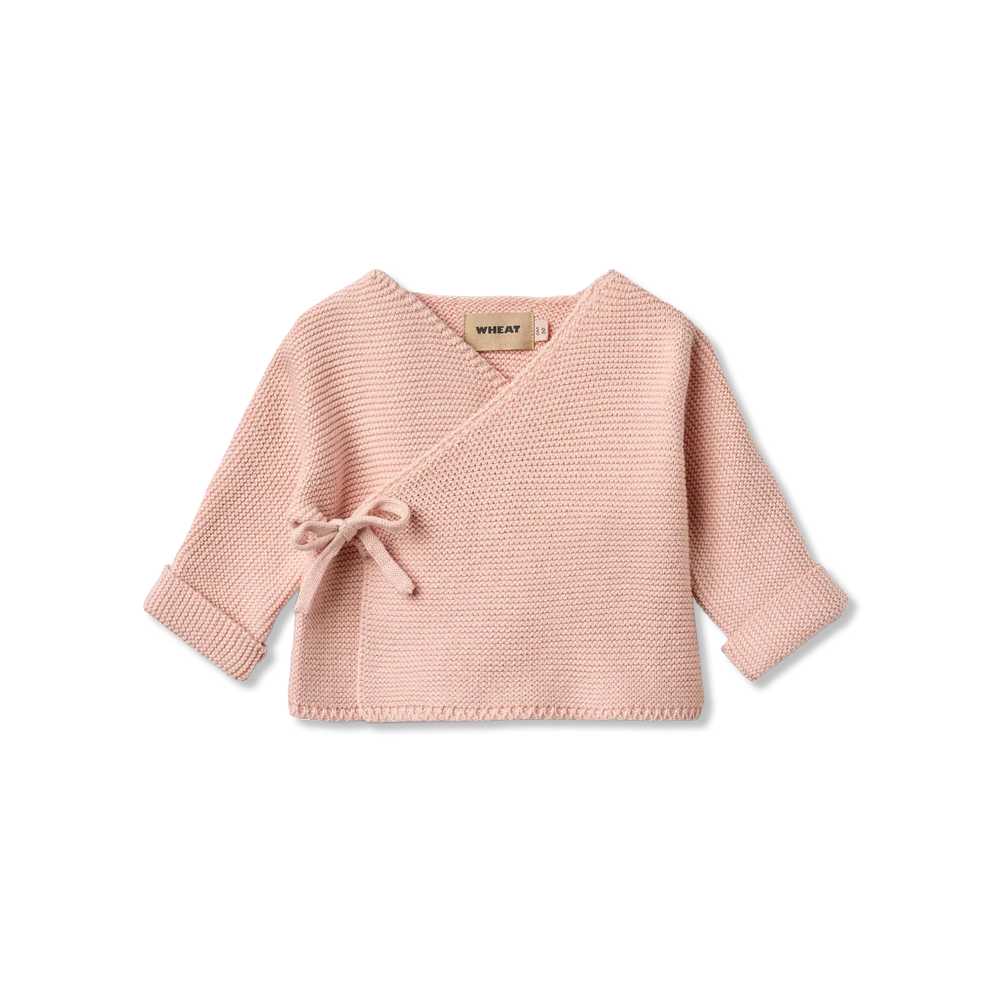 Siva t-shirt lange mouw