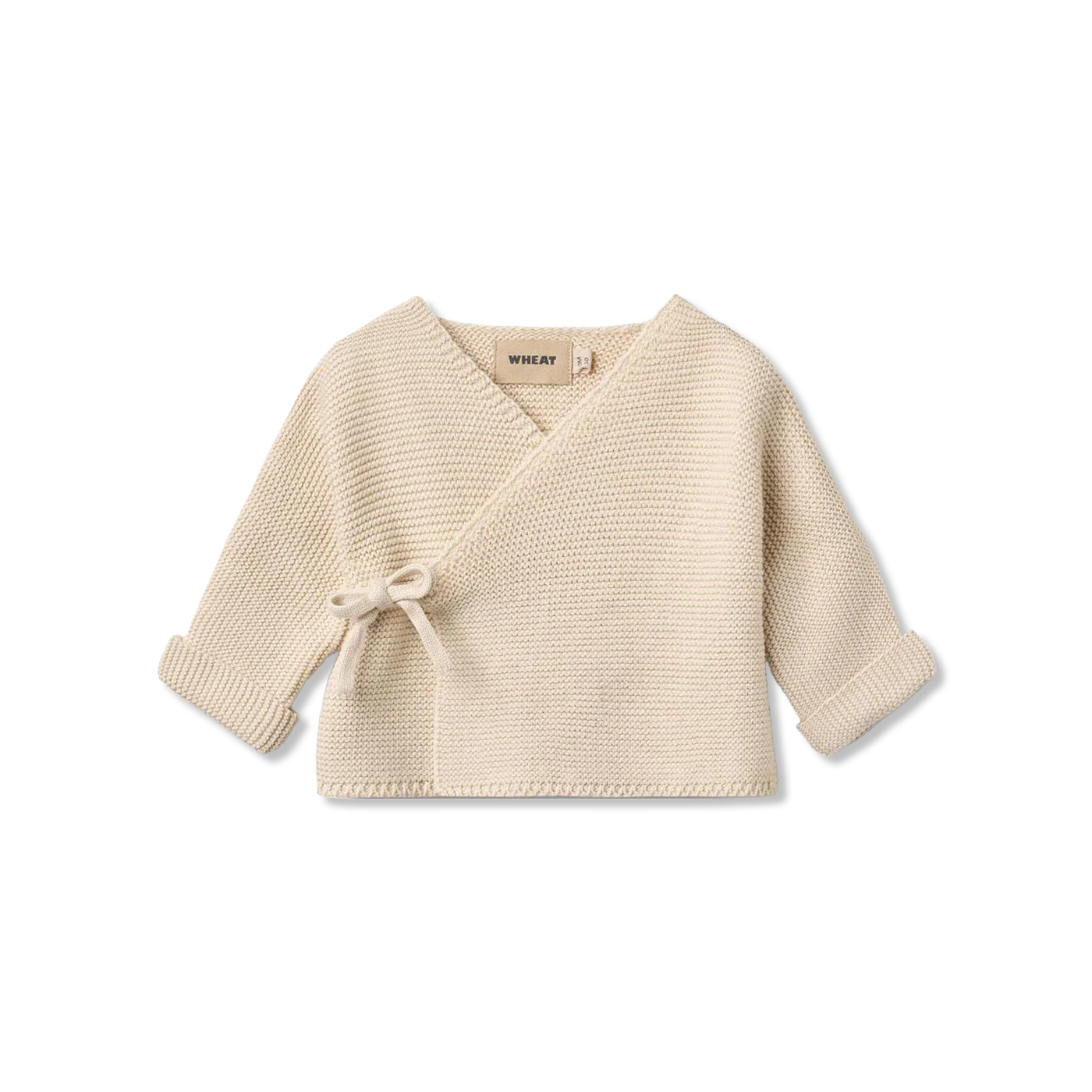 Siva t-shirt lange mouw