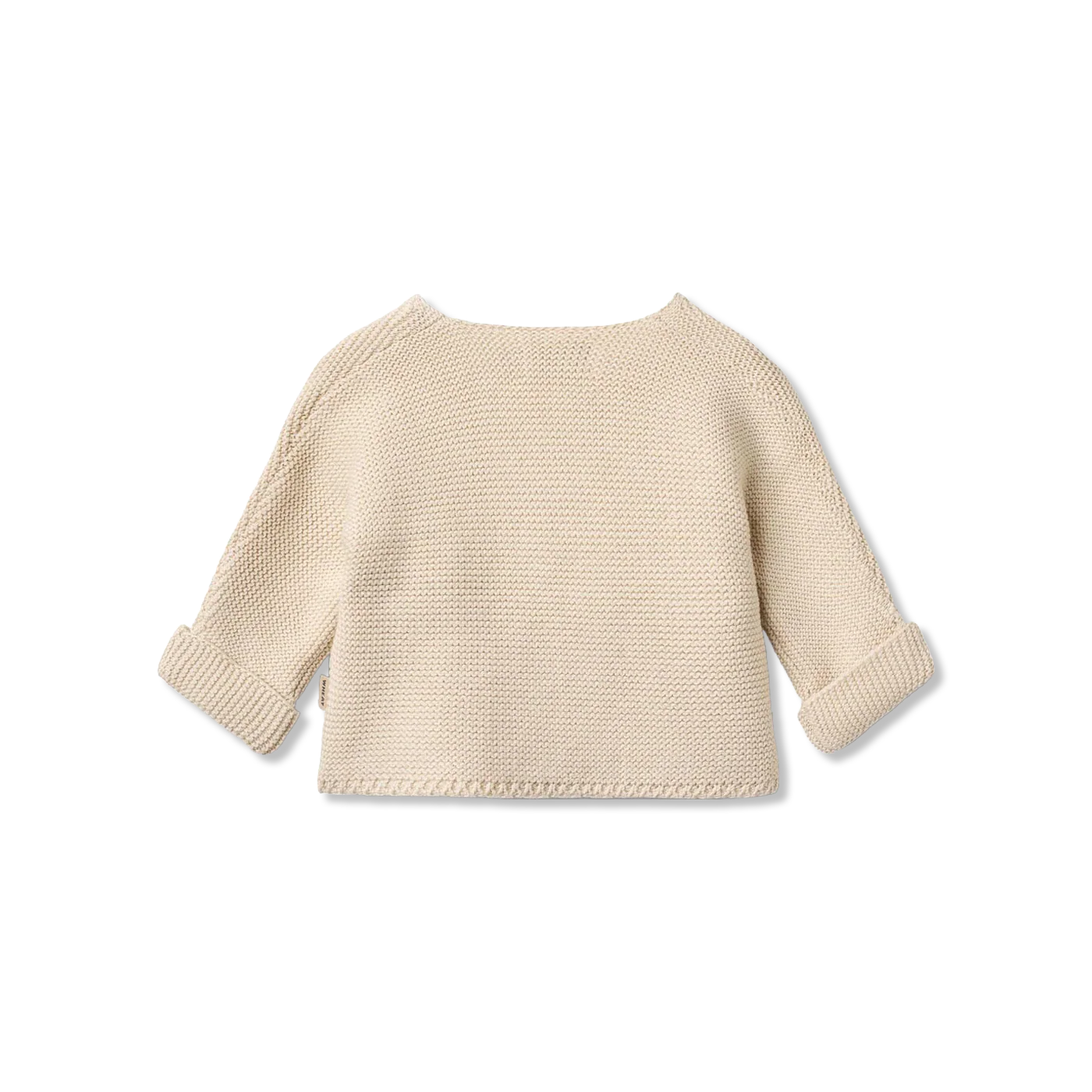 Siva t-shirt lange mouw