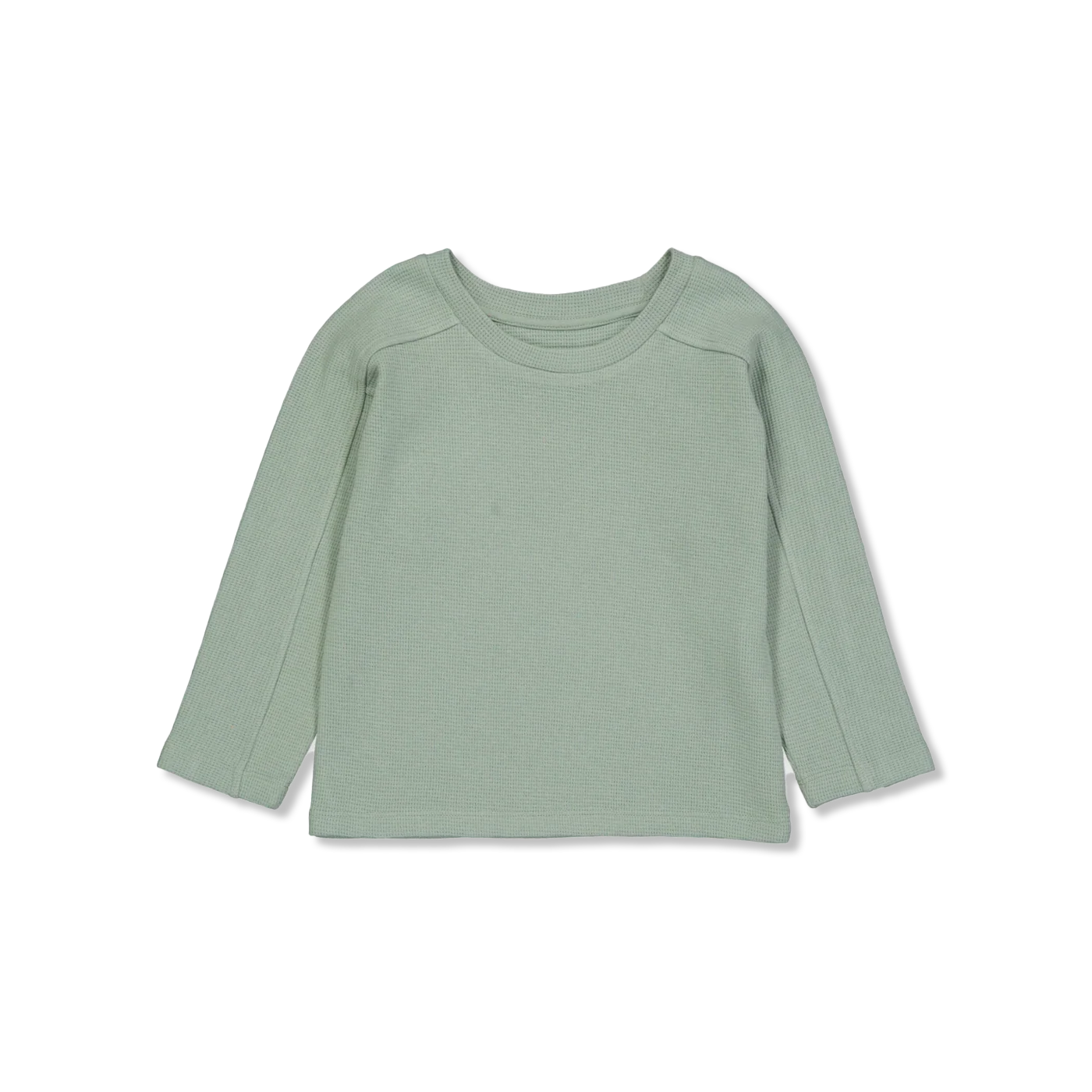 Ardea t-shirt lange mouw