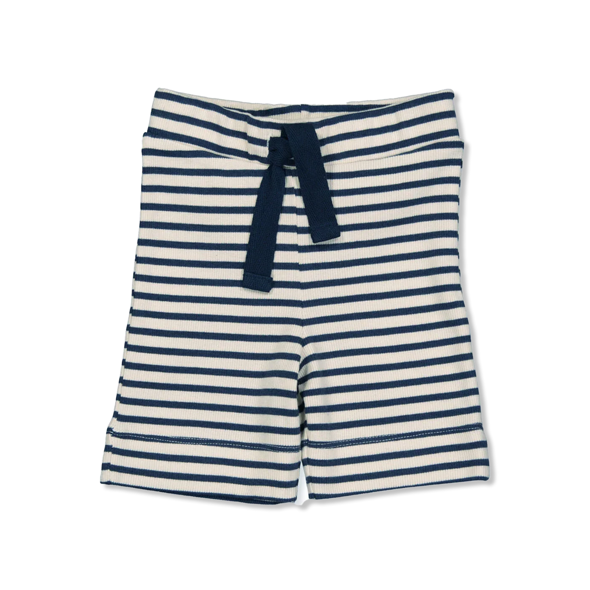 Taranto shorts