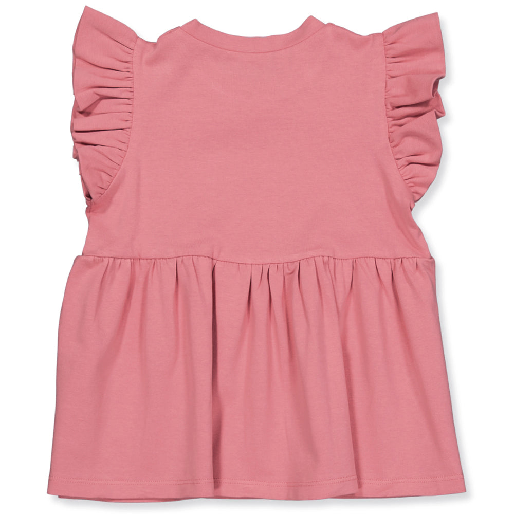 Asti Top