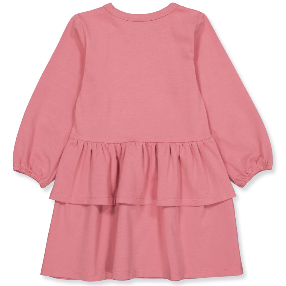 Rimini jurk