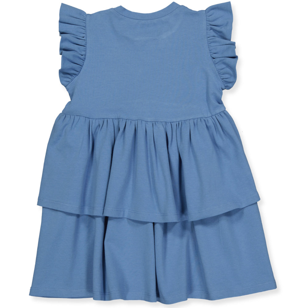 Verona jurk