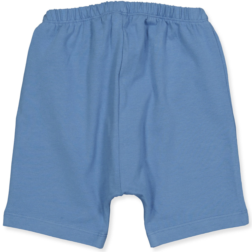 Wien shorts