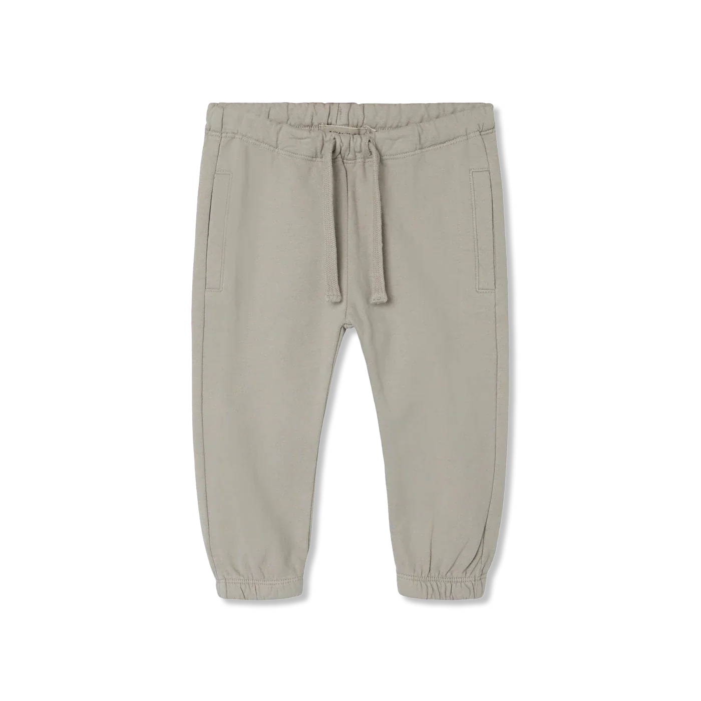 Nbmbobo joggingbroek