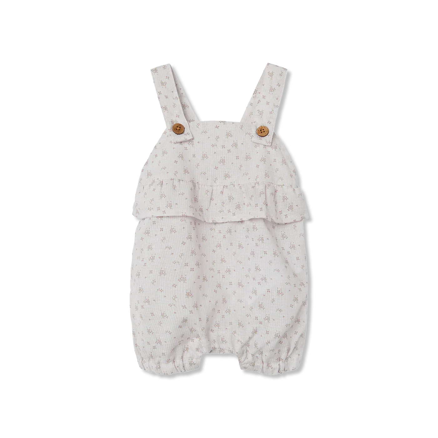 Organic NBFJonina overall