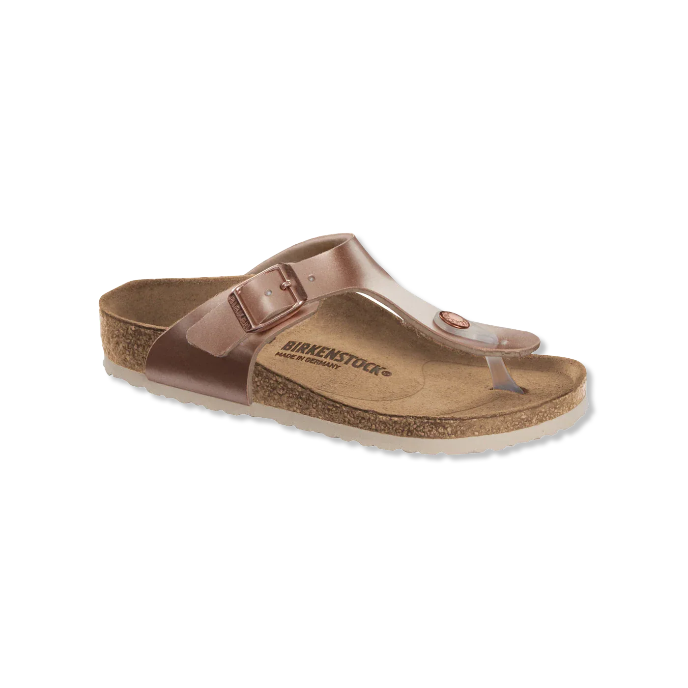 Gizeh Kids sandalen