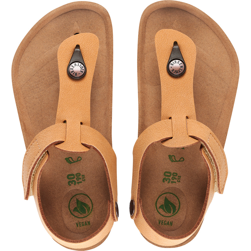 Kairo HL Kids sandalen