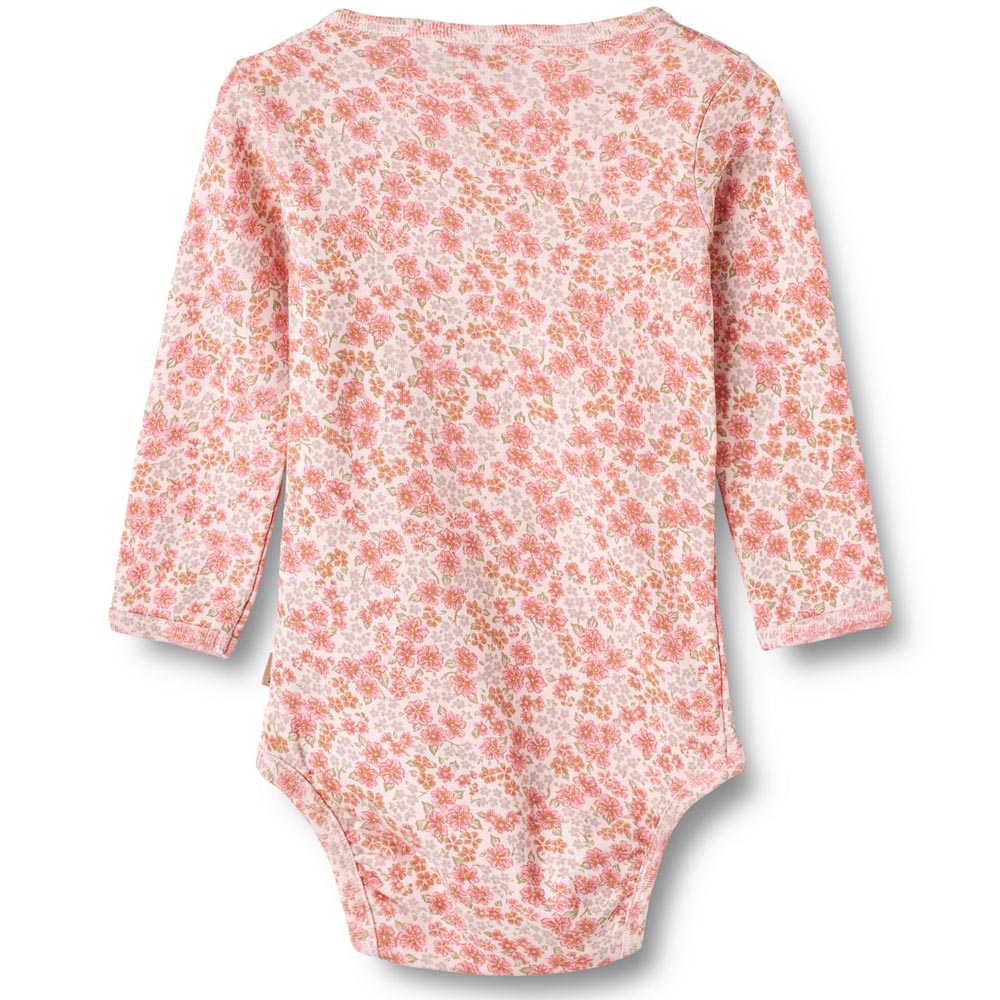Liv romper