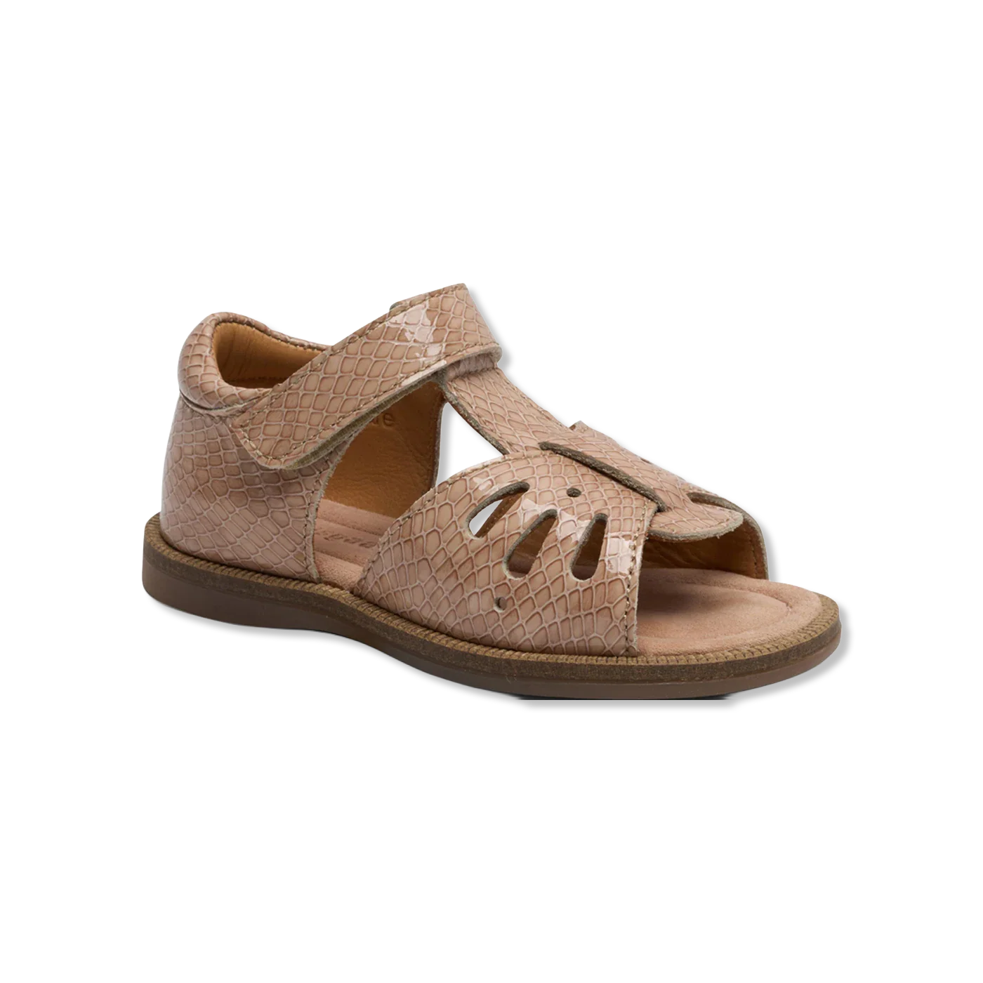 Cassidy c open sandalen