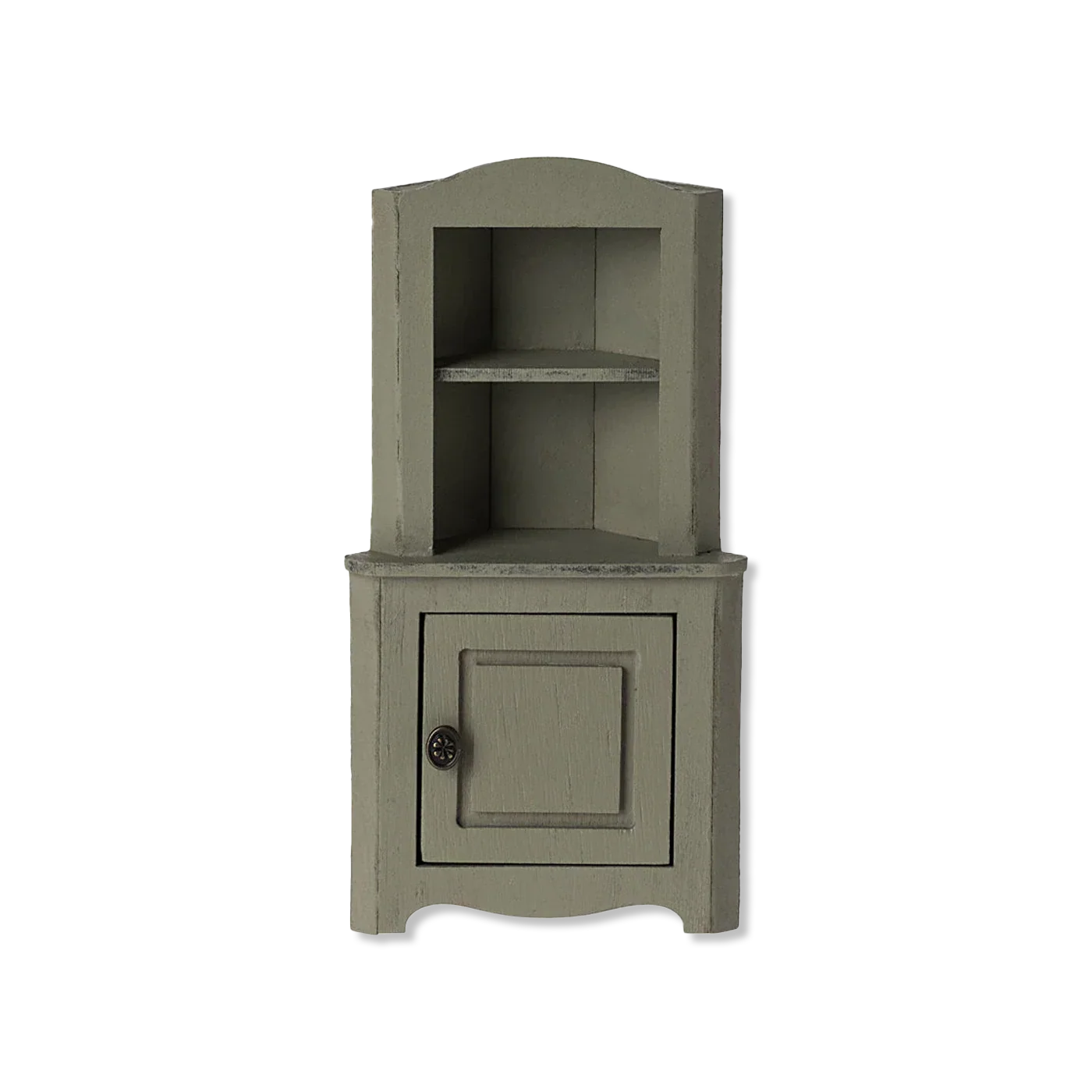 poppen & accessoires