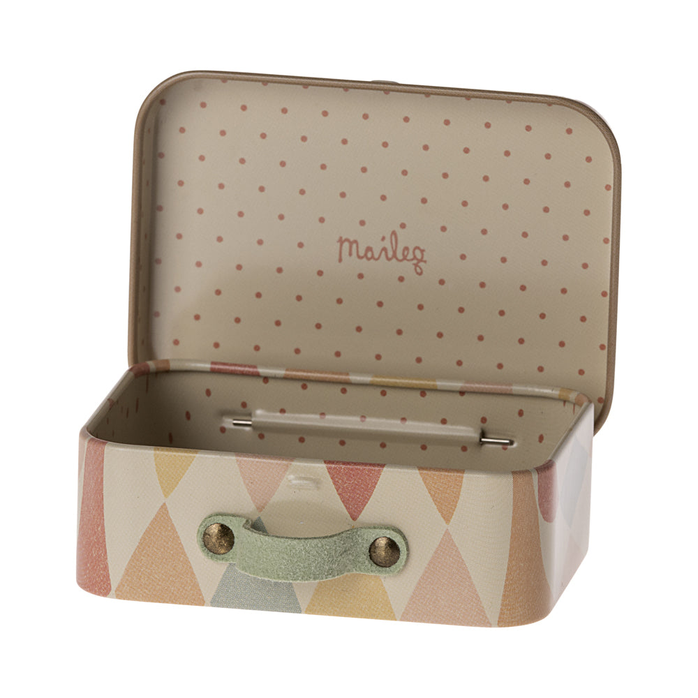 poppen & accessoires