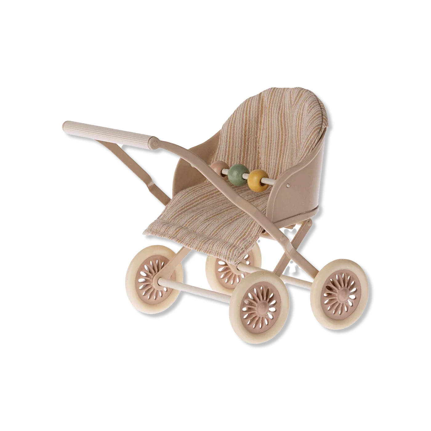 poppen & accessoires