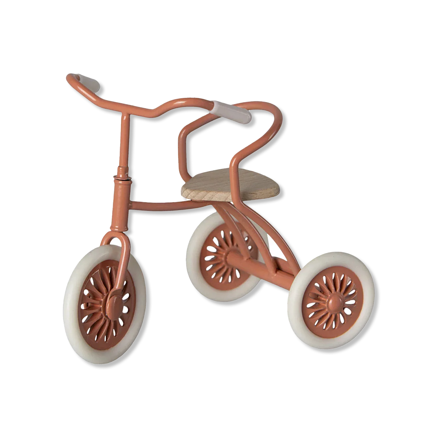 poppen & accessoires