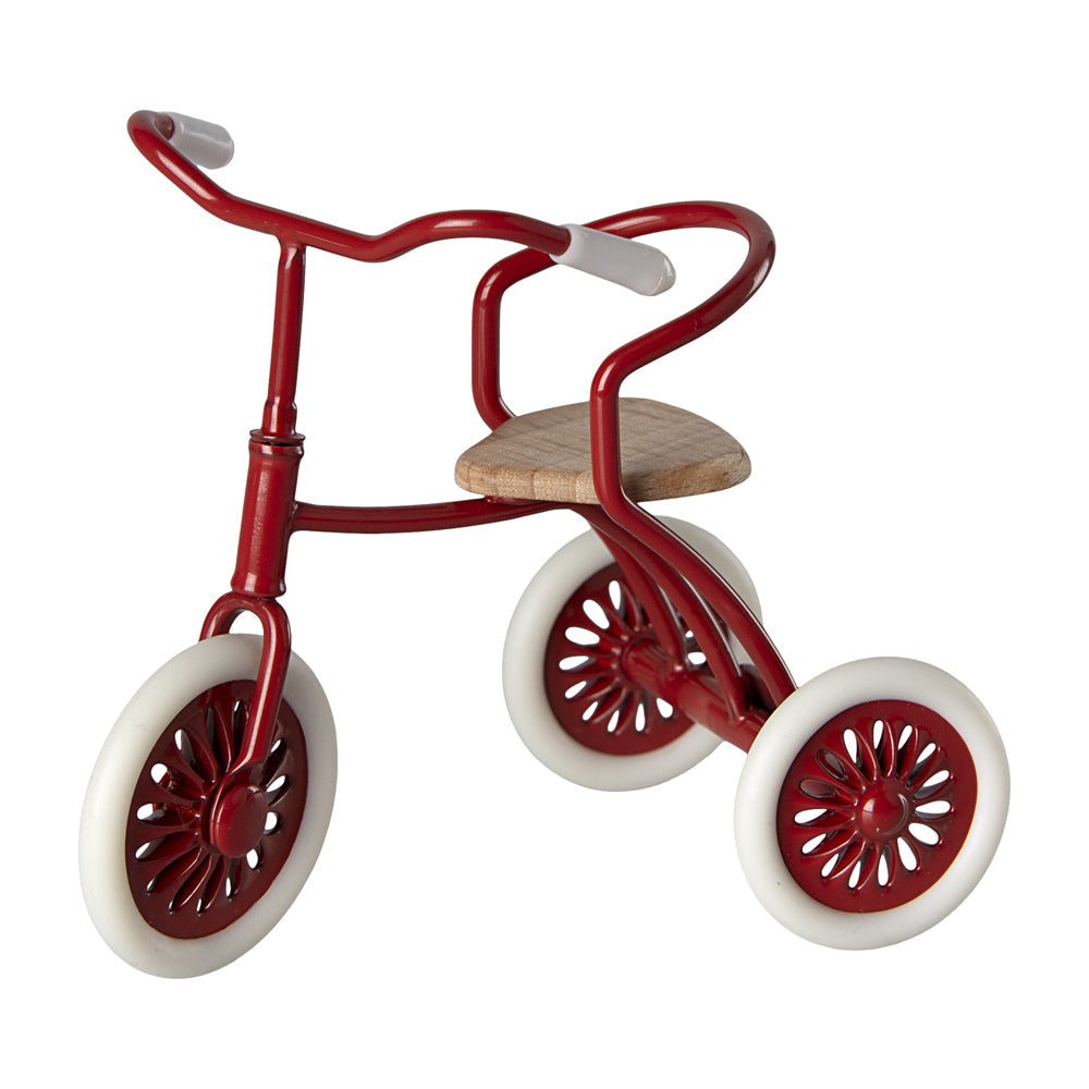 poppen & accessoires