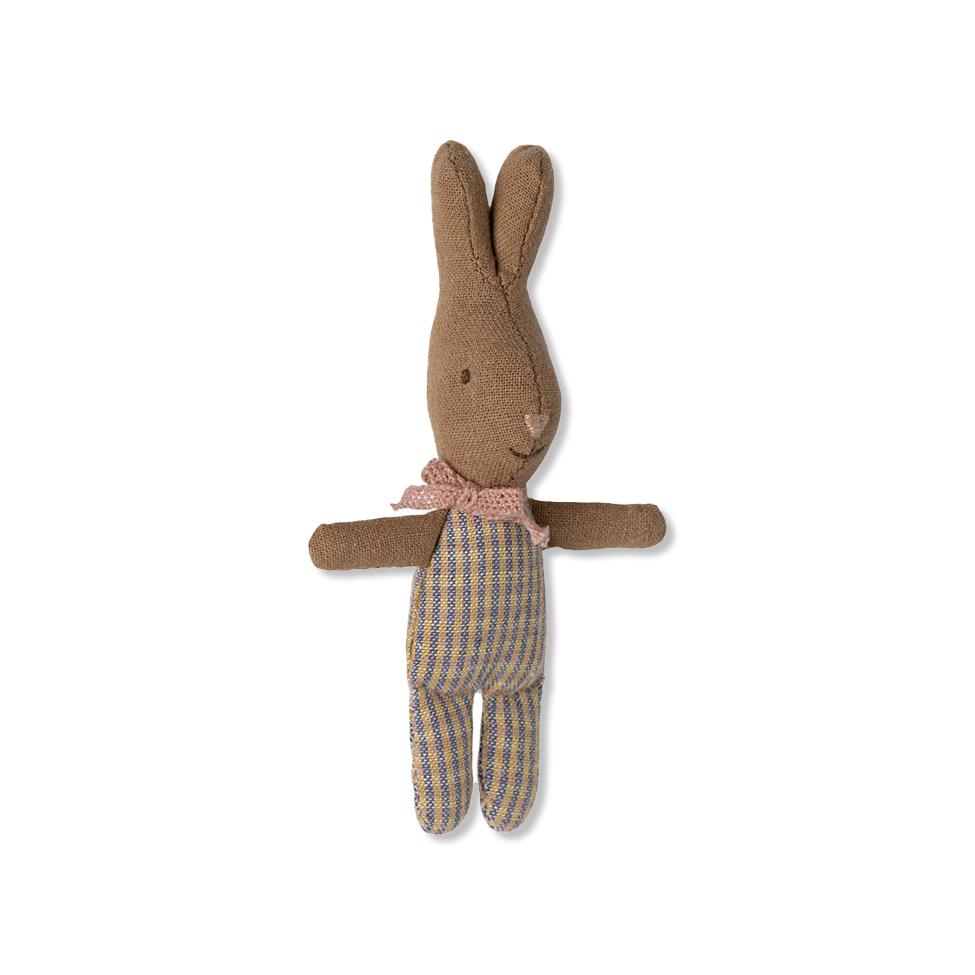 poppen & accessoires