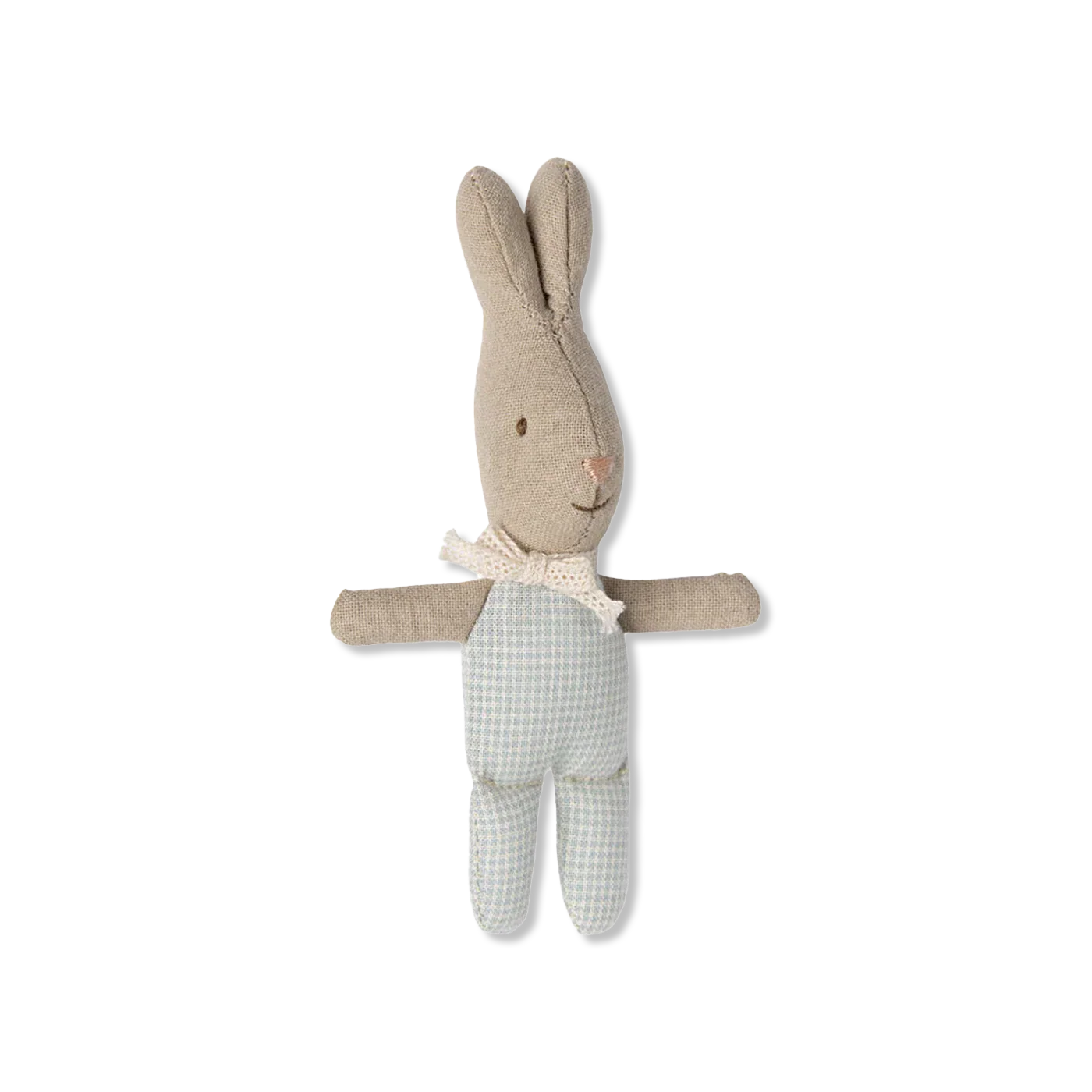 poppen & accessoires