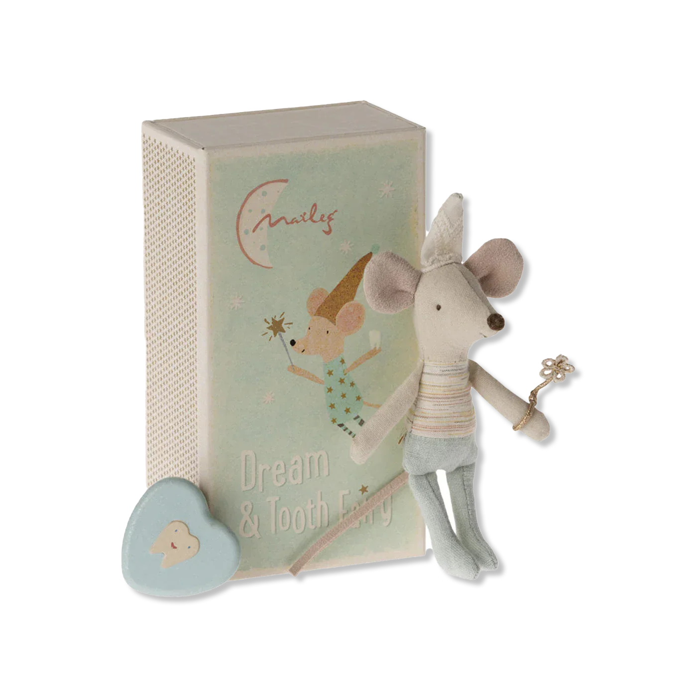 poppen & accessoires