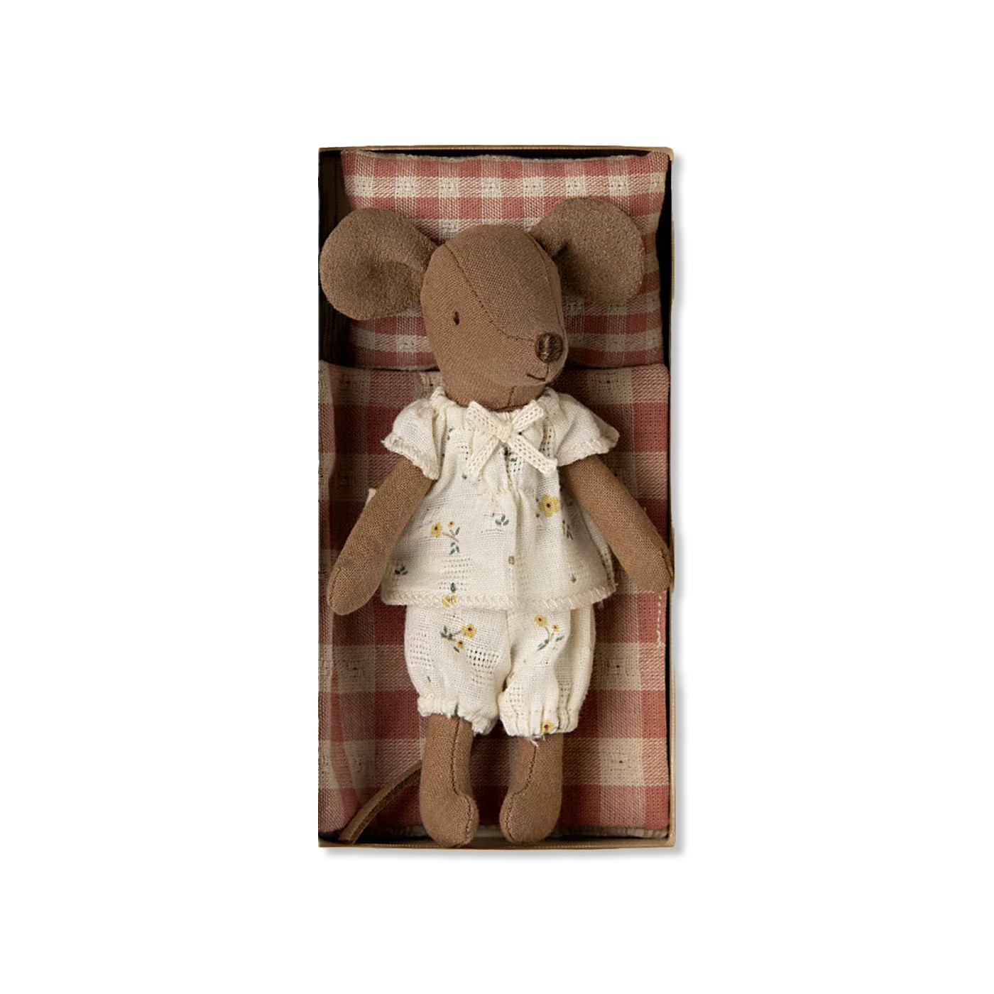 poppen & accessoires