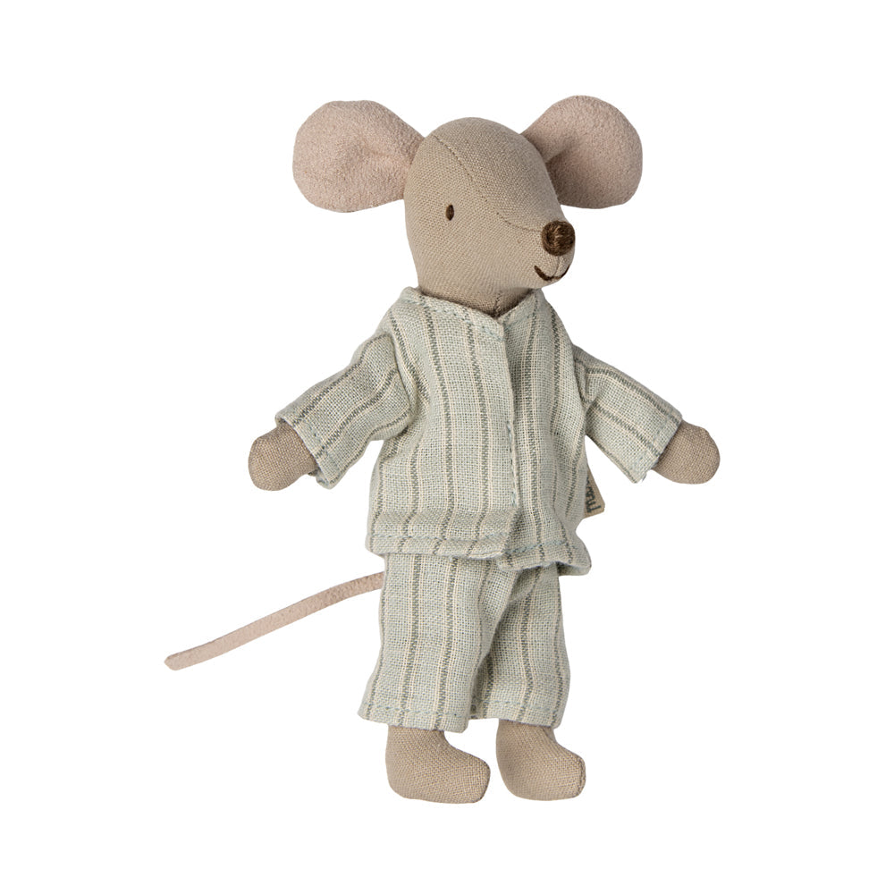 poppen & accessoires