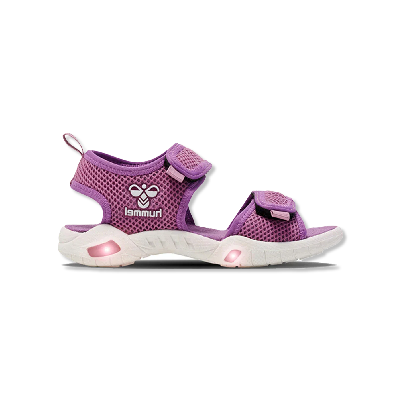 SANDAL FLASH sandalen