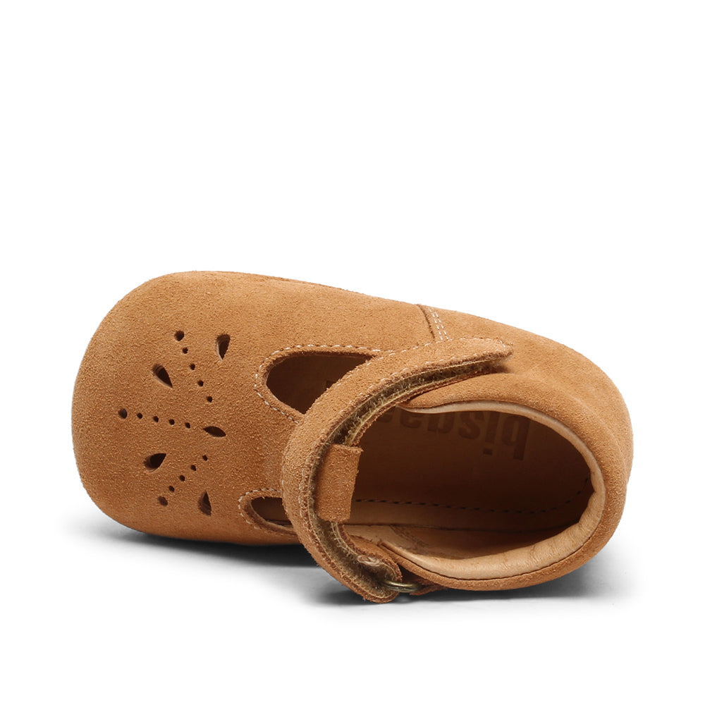 Bloom slippers