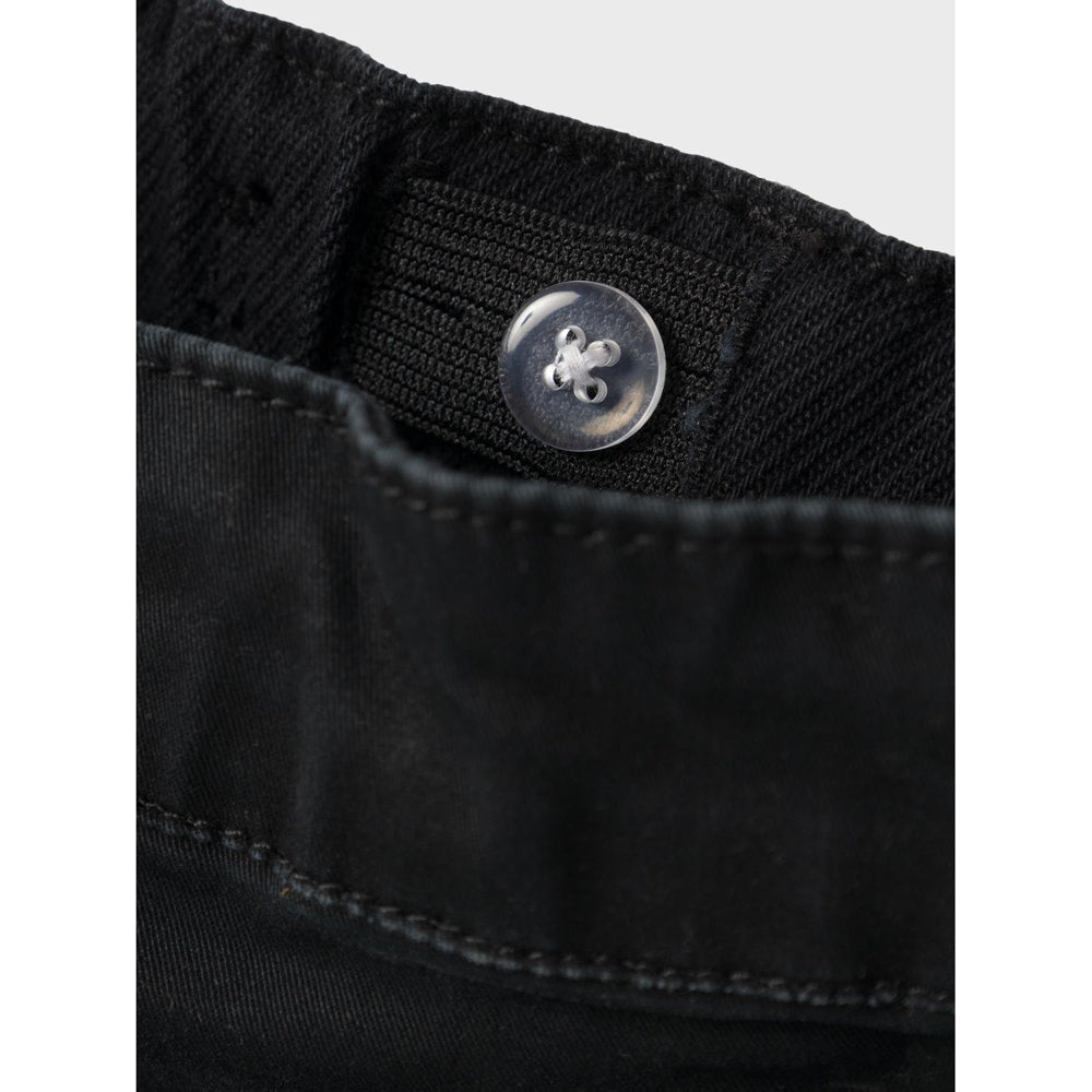 Nmmben shorts