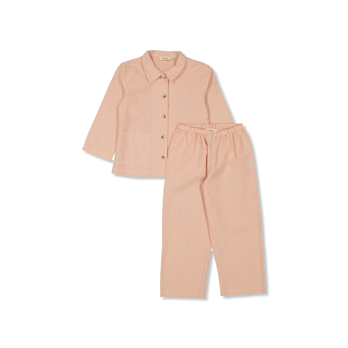nachtkleding