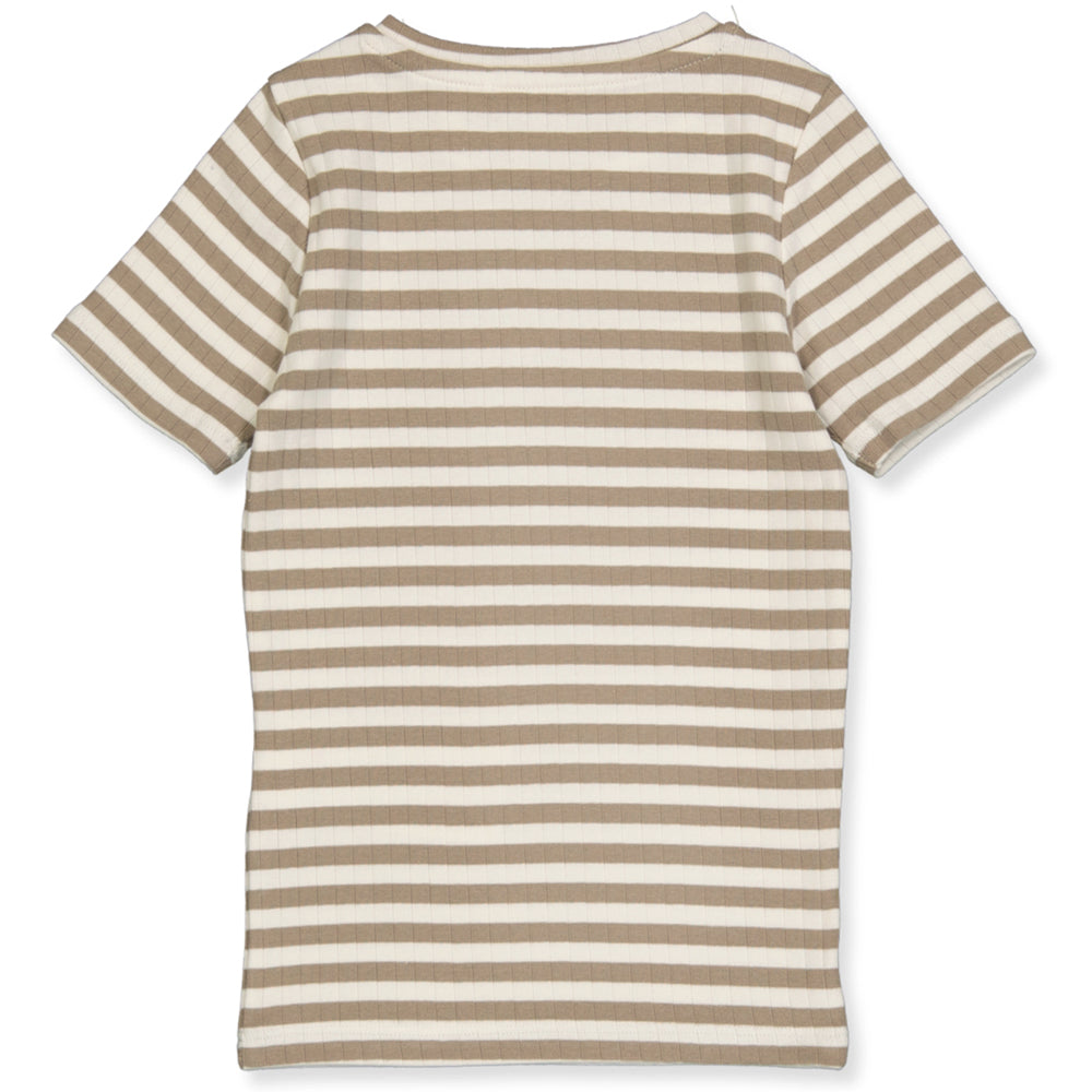 Nmfsuraja t-shirt