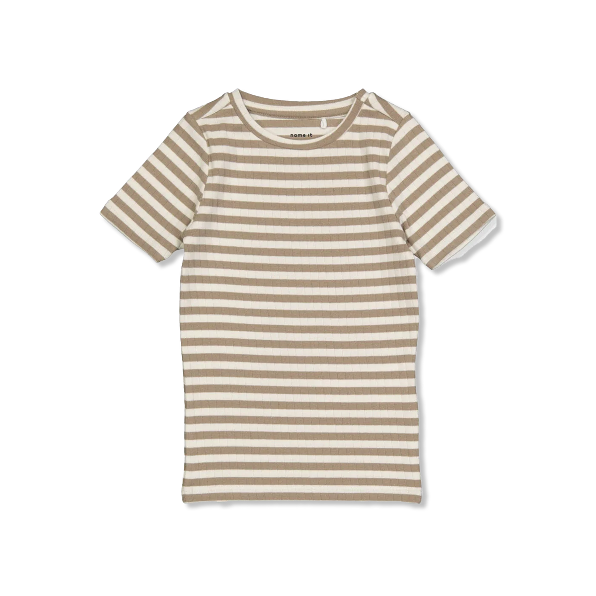 Nmfsuraja t-shirt