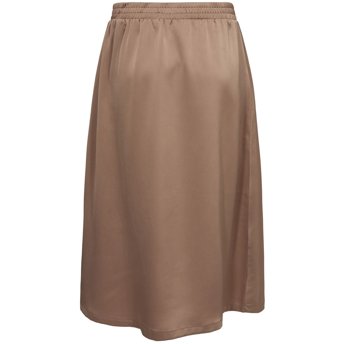 Rok