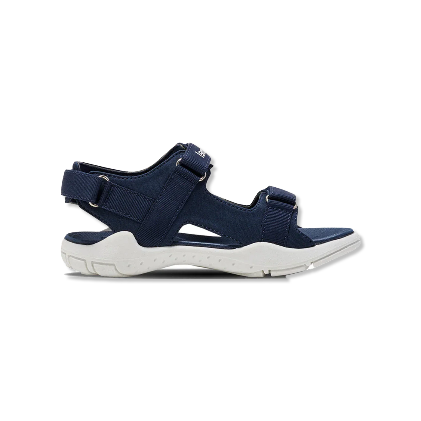SANDAL TREKKING II JR sandalen