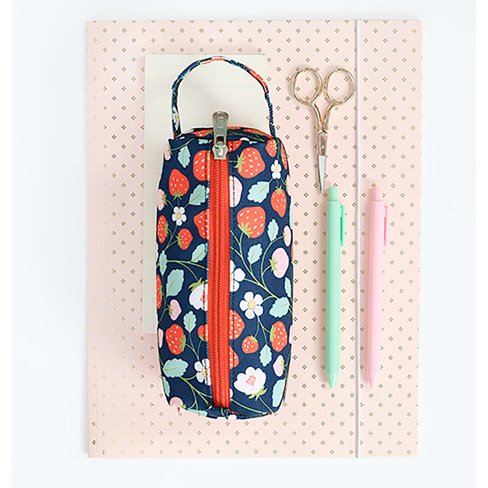 dIY set
