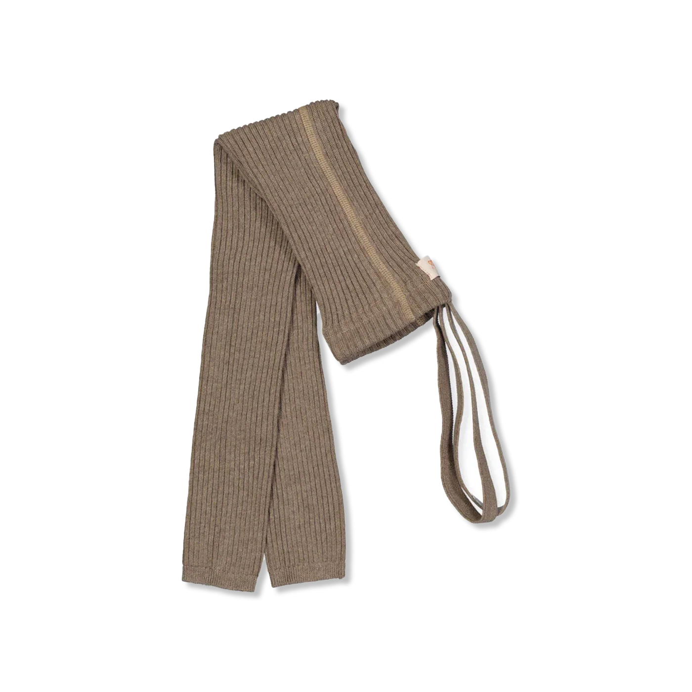 Hippy Footless spelen