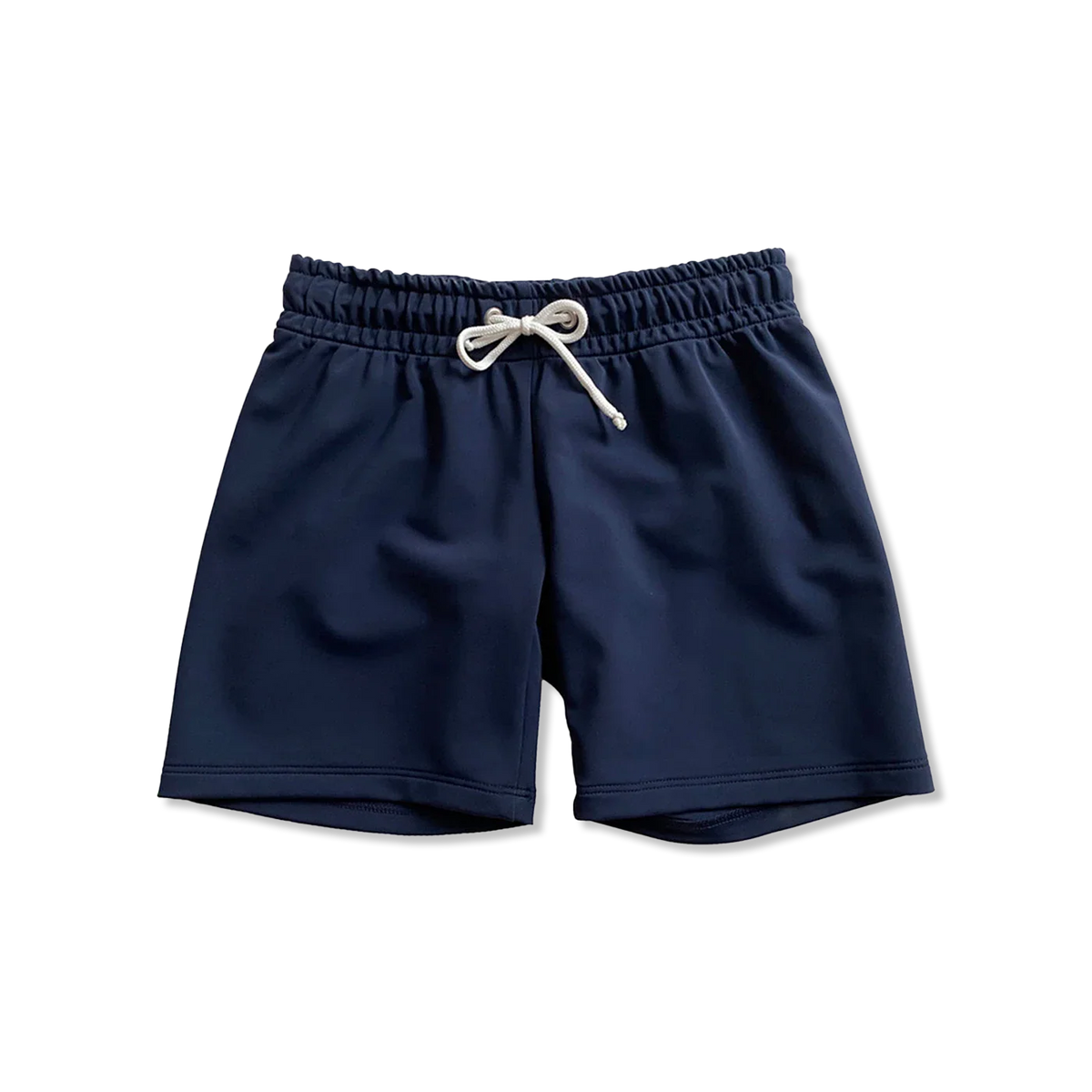 Alex zwemshorts