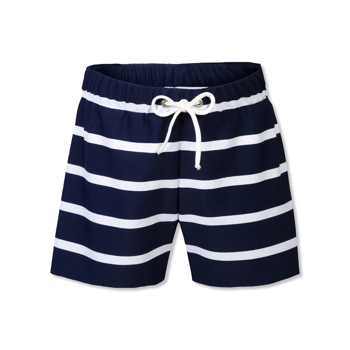 Alex zwemshorts