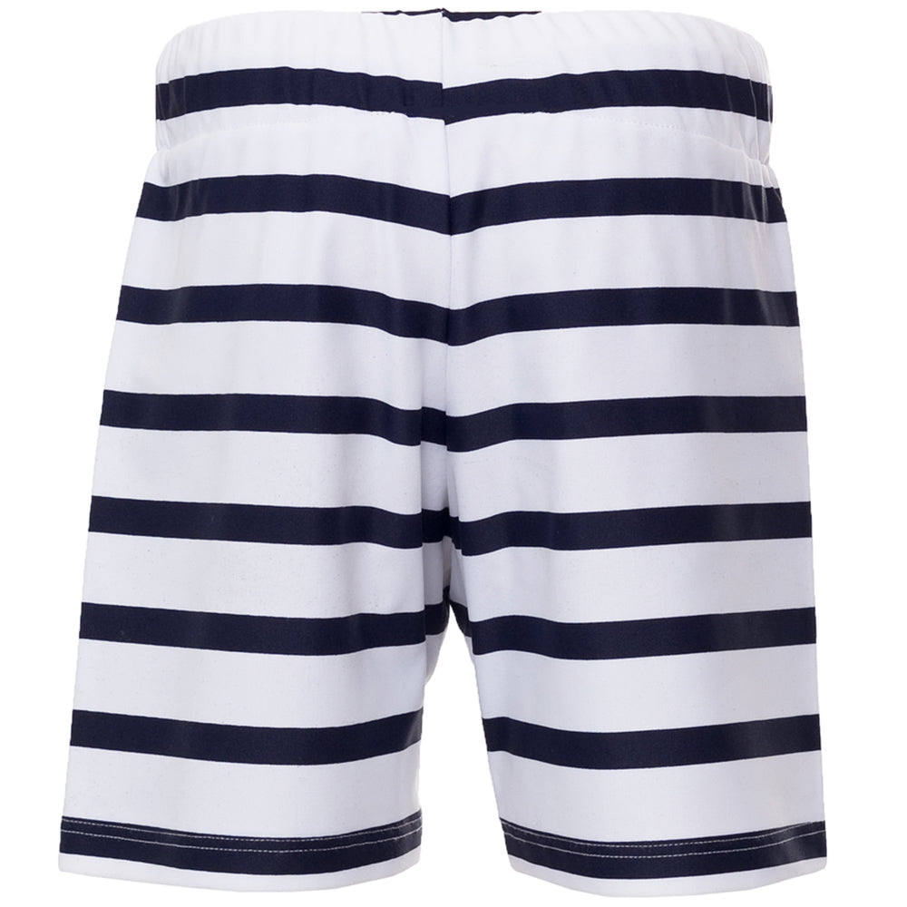 Alex zwemshorts
