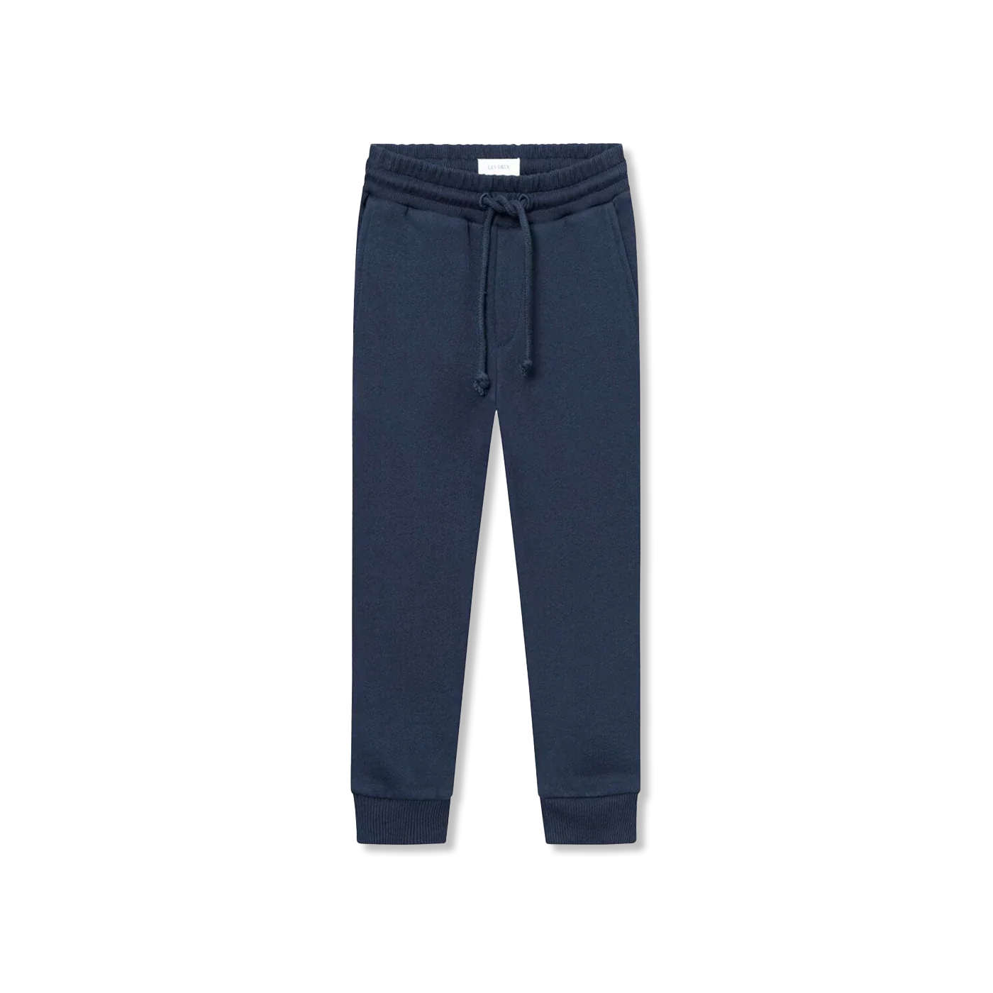 Encore Boucle joggingbroek