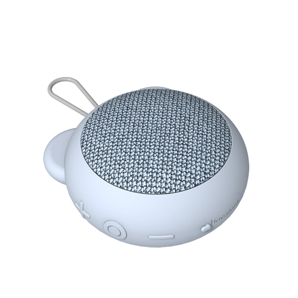 Roar hoofdtelefoons en luidsprekers