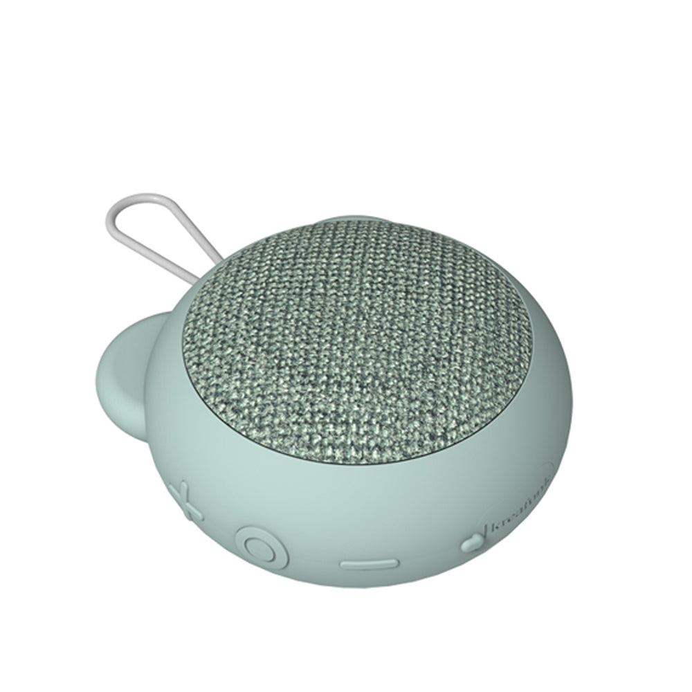 Roar hoofdtelefoons en luidsprekers