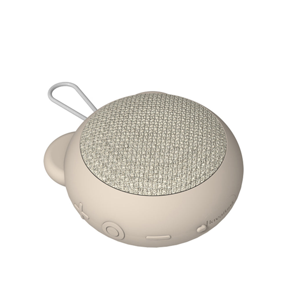 Roar hoofdtelefoons en luidsprekers